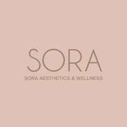 Sora Aesthetics & Wellness