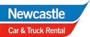 Newcastle Car & Truck Rental
