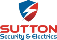 Sutton Security & Electrics