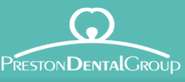 Preston Dental Group