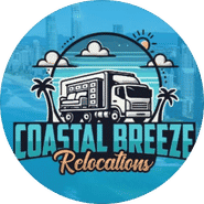 Coastal Breeze Relocations
