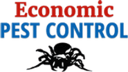 Economic Pest Control - Directory Logo