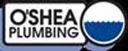 O'shea Plumbing - Directory Logo