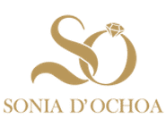 Sonia D'Ochoa - Directory Logo
