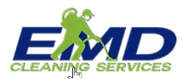 Cleaning Services in Saint Paul, Minnesota