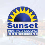 Heating & Air Conditioning in Portland, Oregon