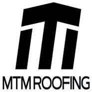 Roofing in Layton, Utah