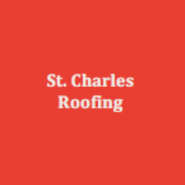 Roofing in St. Charles, Illinois