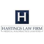 Lawyers in Dallas, Texas