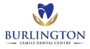 Dentists in Burlington, Ontario Canada