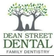 Dentists in St. Charles, Illinois