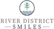 Dentists in Rock Hill, South Carolina