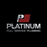 Plumbing in Puyallup, Washington