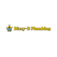 Plumbing in Knoxville, Tennessee