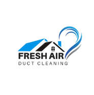 Cleaning Services in Dallas, Texas