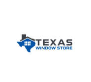 Home Services in Austin, Texas