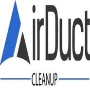 Cleaning Services in Farmers Branch, Texas