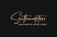 Dentists in Southampton, Pennsylvania