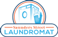 Dry Cleaning & Laundry in Queens, New York