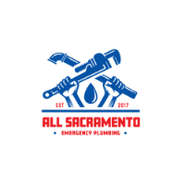 Plumbing in Sacramento, California