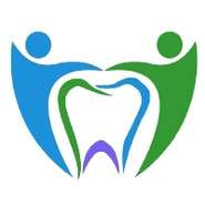 Dentists in Garland, Texas