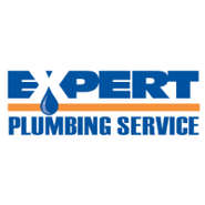 Plumbing in New Lenox, Illinois