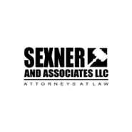 Legal Services in Chicago, Illinois