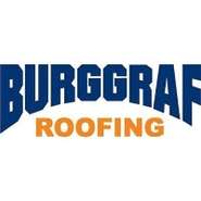 Roofing in Tulsa, Oklahoma