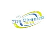 Cleaning Services in Chicago, Illinois