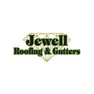 Roofing in Goodlettsville, Tennessee