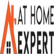 Home Services in Houston, Texas