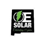 Solar Power &  Panels in Albuquerque, New Mexico