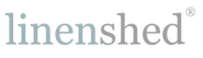 Linenshed - Directory Logo