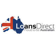 Loans Direct - Directory Logo