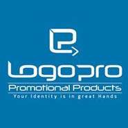 Logo Pro Promotional Products - Directory Logo