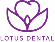 Lotus Dental Brunswick - Directory Logo