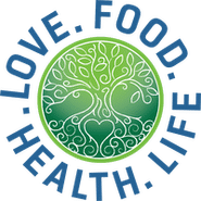 Love.Food.Health.Life - Directory Logo