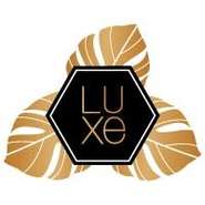 Luxe Yoga - Directory Logo