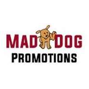 Promotional Products Australia | Promotional Items Perth - Mad Dog Promotions - Directory Logo
