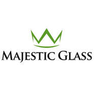 Majestic Glass - Directory Logo