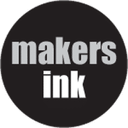 Makers Ink - Directory Logo