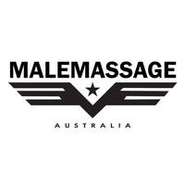 Male Massage Australia - Directory Logo