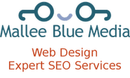 Mallee Blue Media - Directory Logo