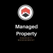 Managed Property - Logo