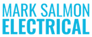 Mark Salmon Electrical - Directory Logo