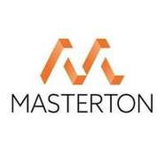 Masterton Homes - Directory Logo