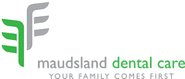 Maudsland Dental Care - Directory Logo