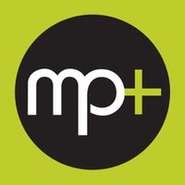 McKinley Plowman - Directory Logo