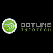 Medical Imaging Software - Dotline Infotech Pty. Ltd. - Directory Logo