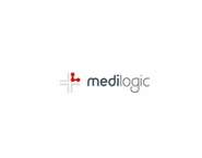 Medilogic - Directory Logo